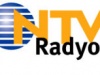 Radyo NTV