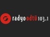 Radyo ODTÜ