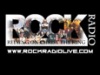 Radyo Rock