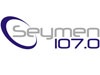 Radyo Seymen