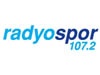 Radyo Spor