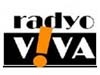 Radyo Viva