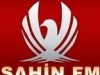 Şahin Fm