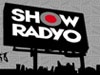 Show Radyo