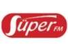 Süper Fm