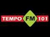 Tempo Fm