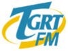 Tgrt Fm