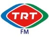 TRT Fm