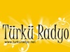 Türkü Radyo