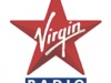 Virgin Radio