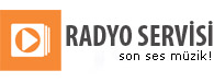 radyo dinle